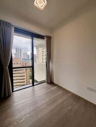 Klimt Cairnhill (D9), Apartment #603177951
